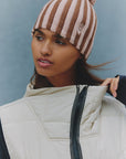 FP Movement On the Move Packable Vest