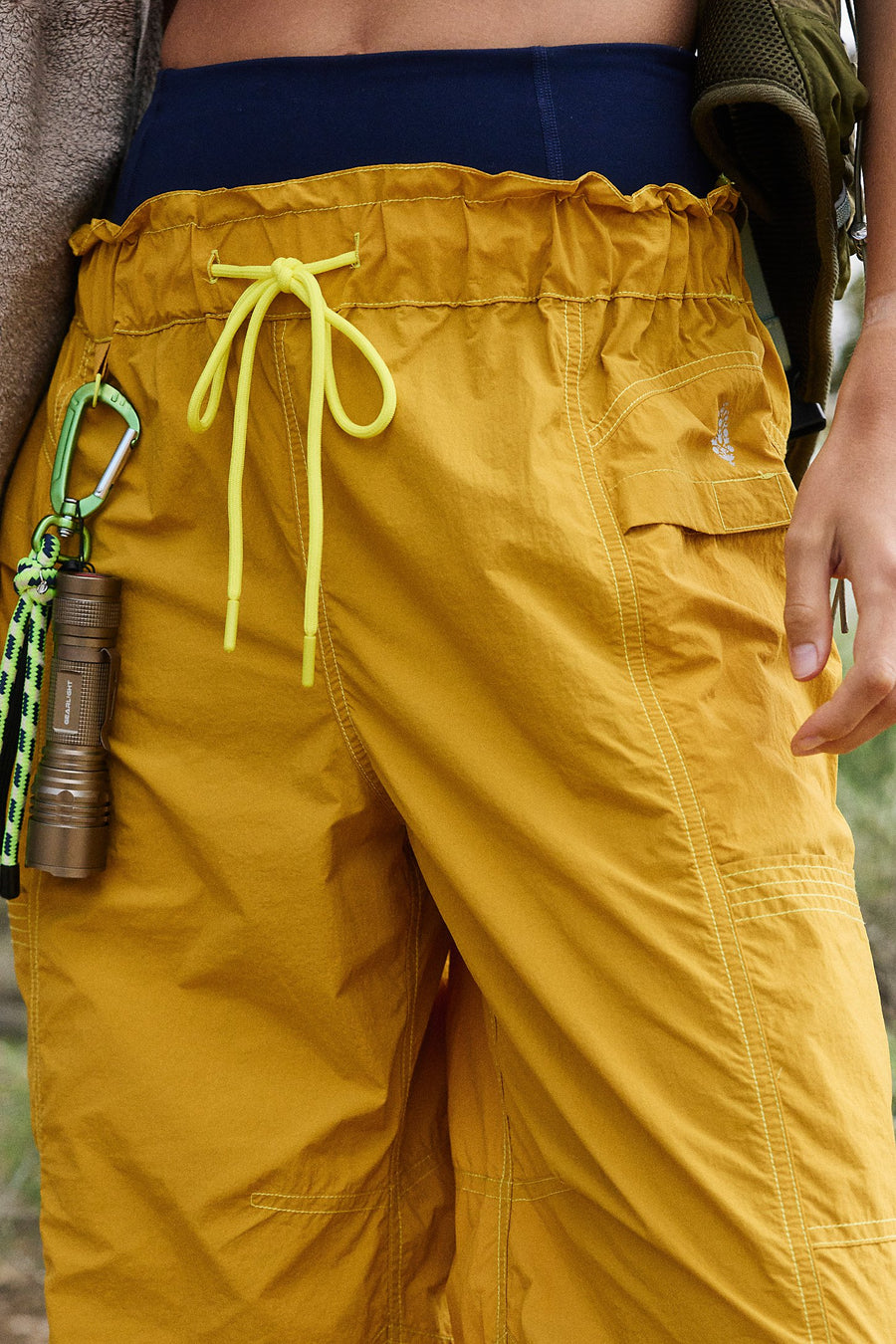 FP Movement In the Wild Pant