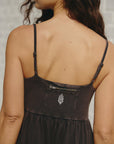 FP Movement Hot Shot Strappy Onesie 2