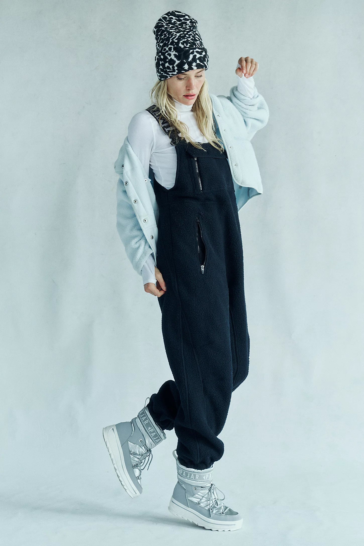 FP Movement Hit the Slopes Salopette