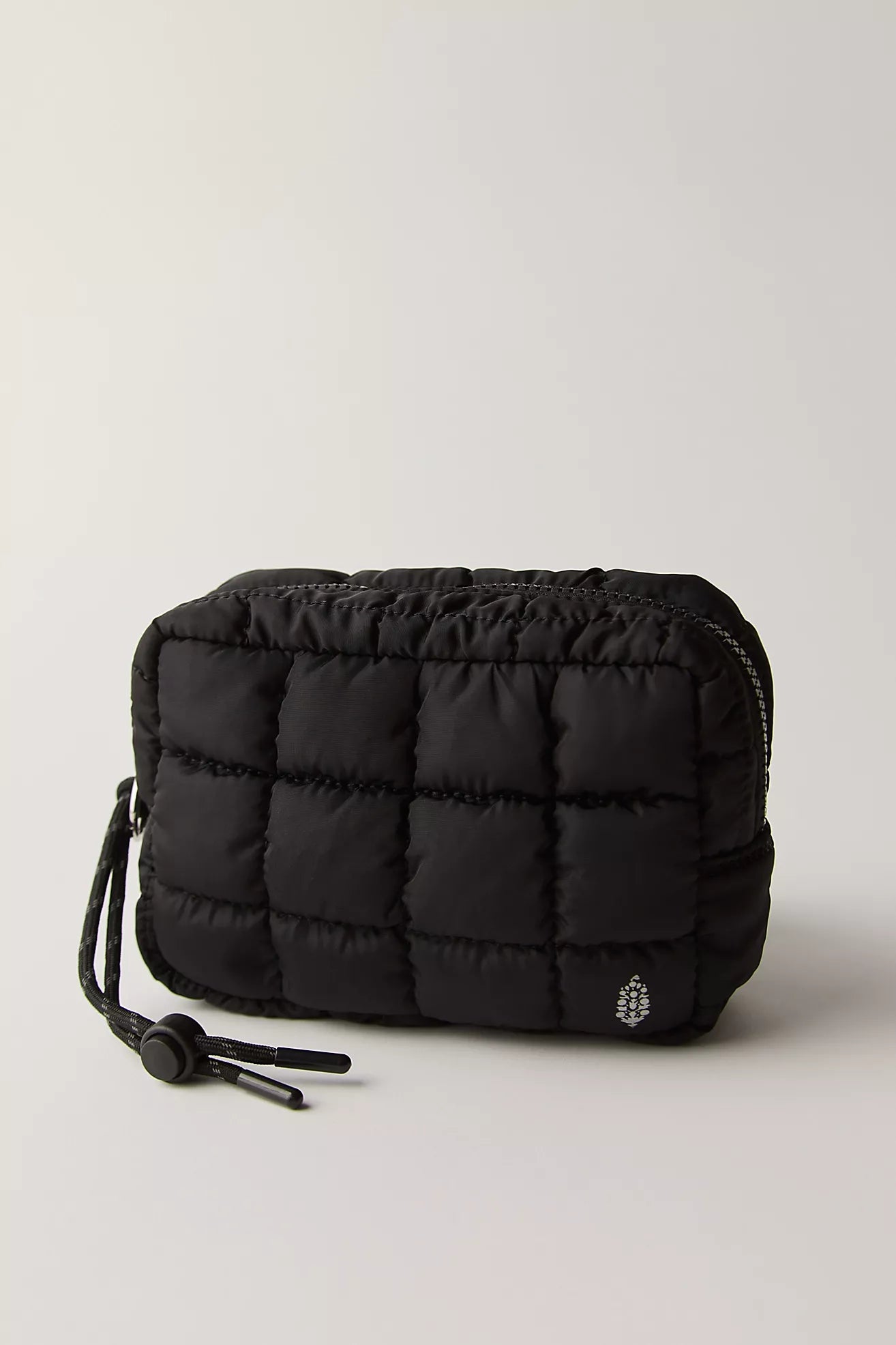 FP Movement Quilted Mini Case