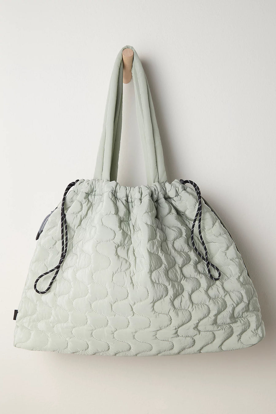 FP Movement Cloud 9 Tote Bag