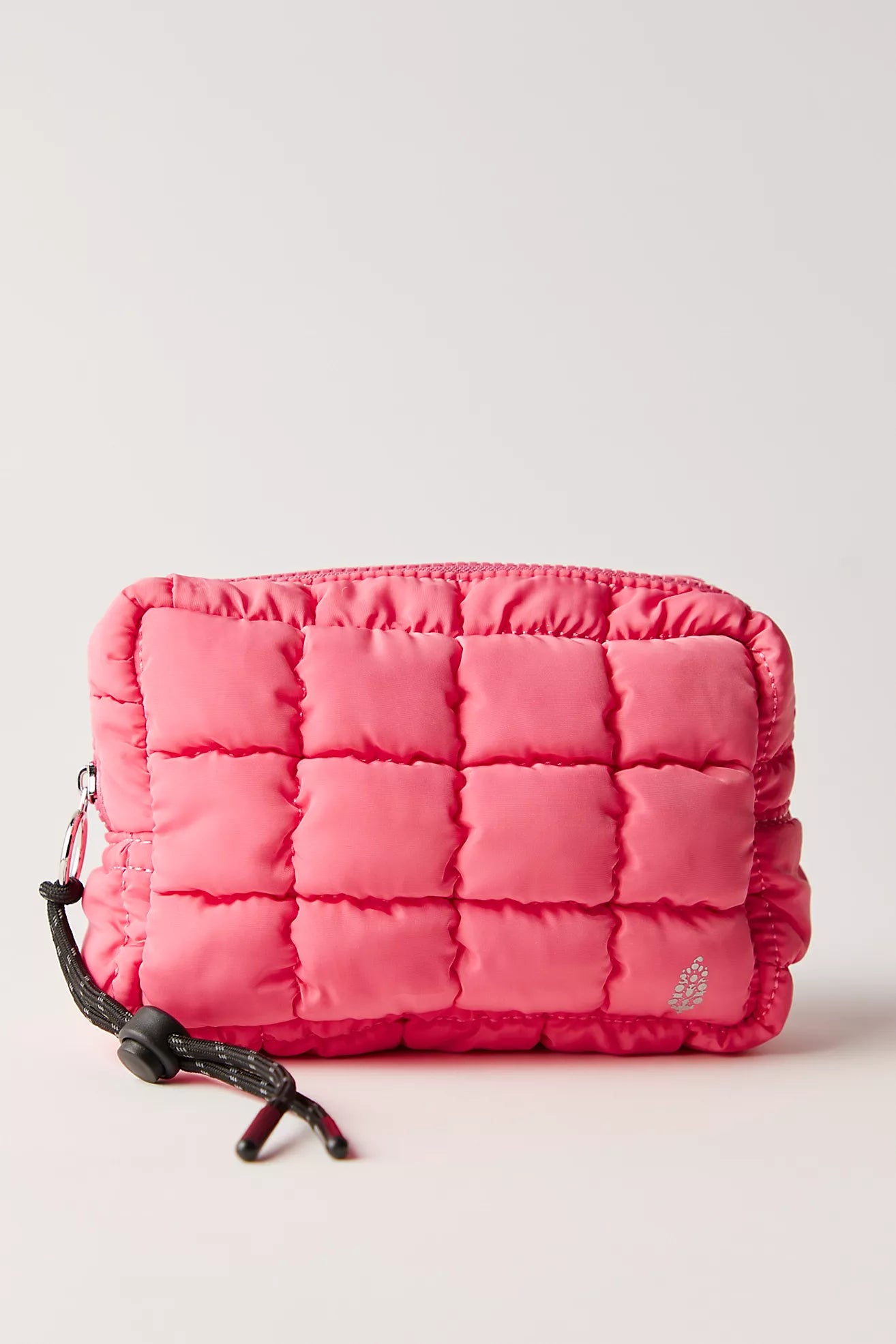 FP Movement Quilted Mini Case