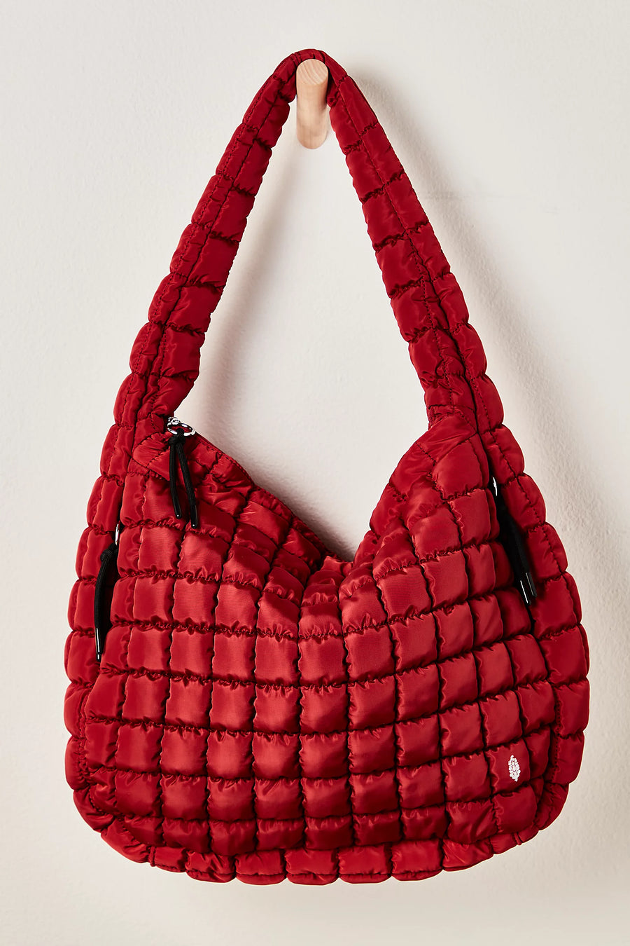 FP Movement Quilted Carryall