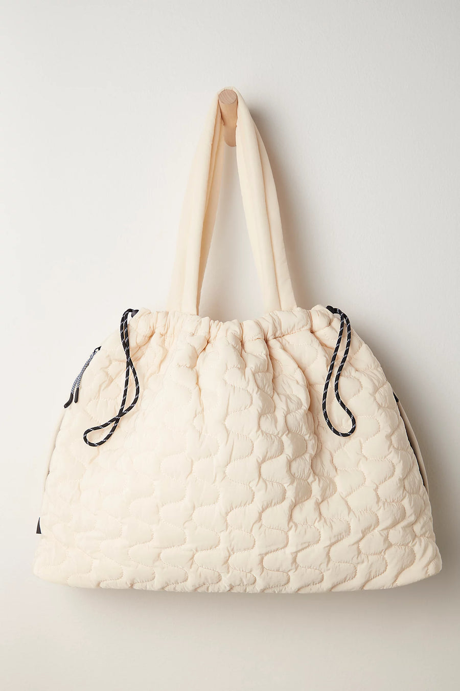 FP Movement Cloud 9 Tote Bag