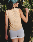 FP Movement Love My Twist Muscle-Pina Colada