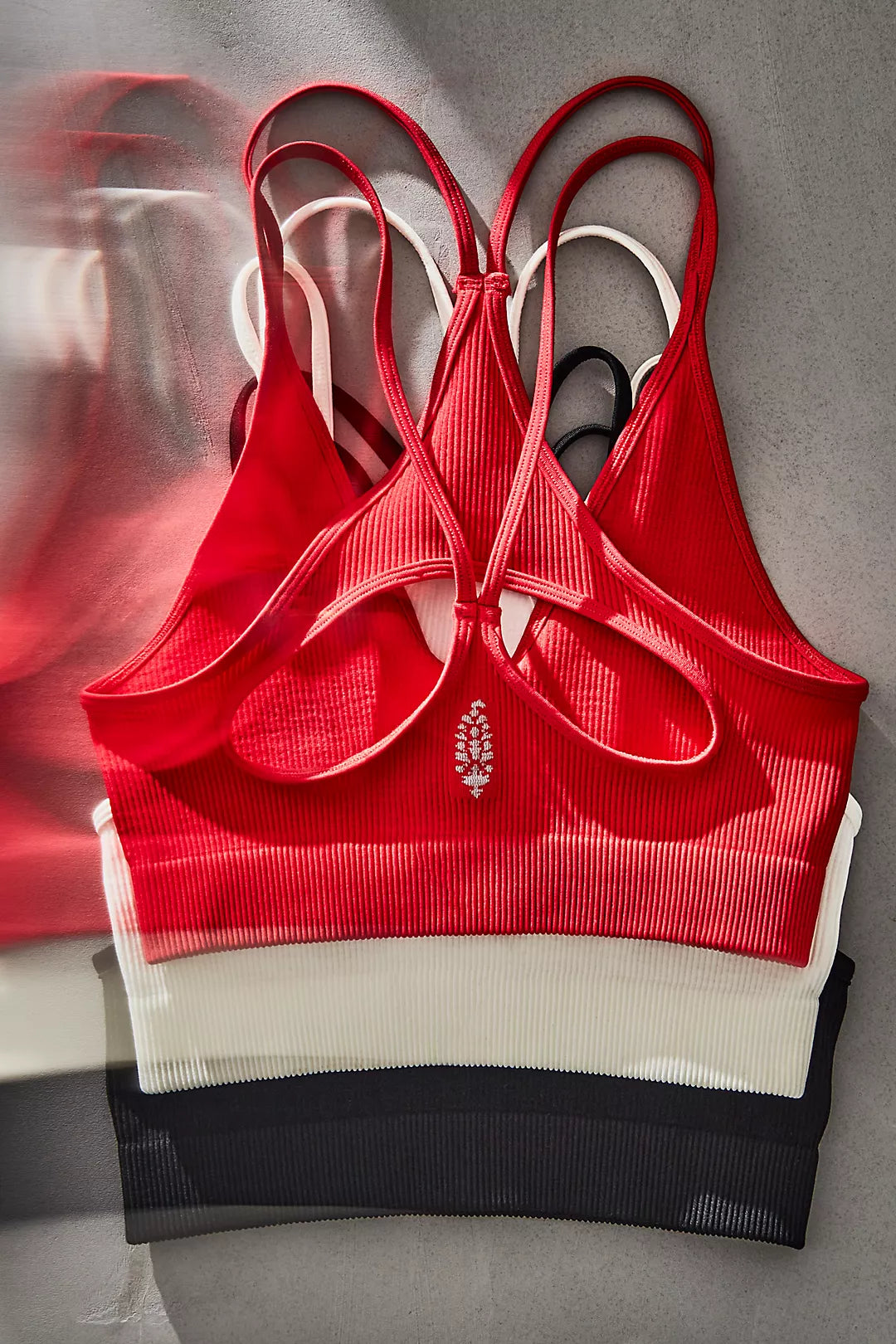 FP Movement Free Throw Bralette