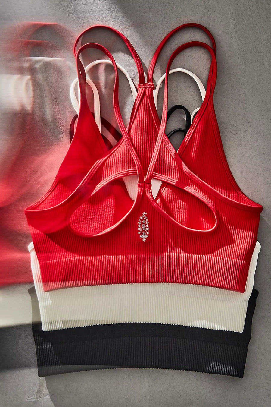 FP Movement Free Throw Bralette