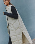 FP Movement On the Move Packable Vest