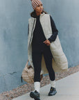 FP Movement On the Move Packable Vest