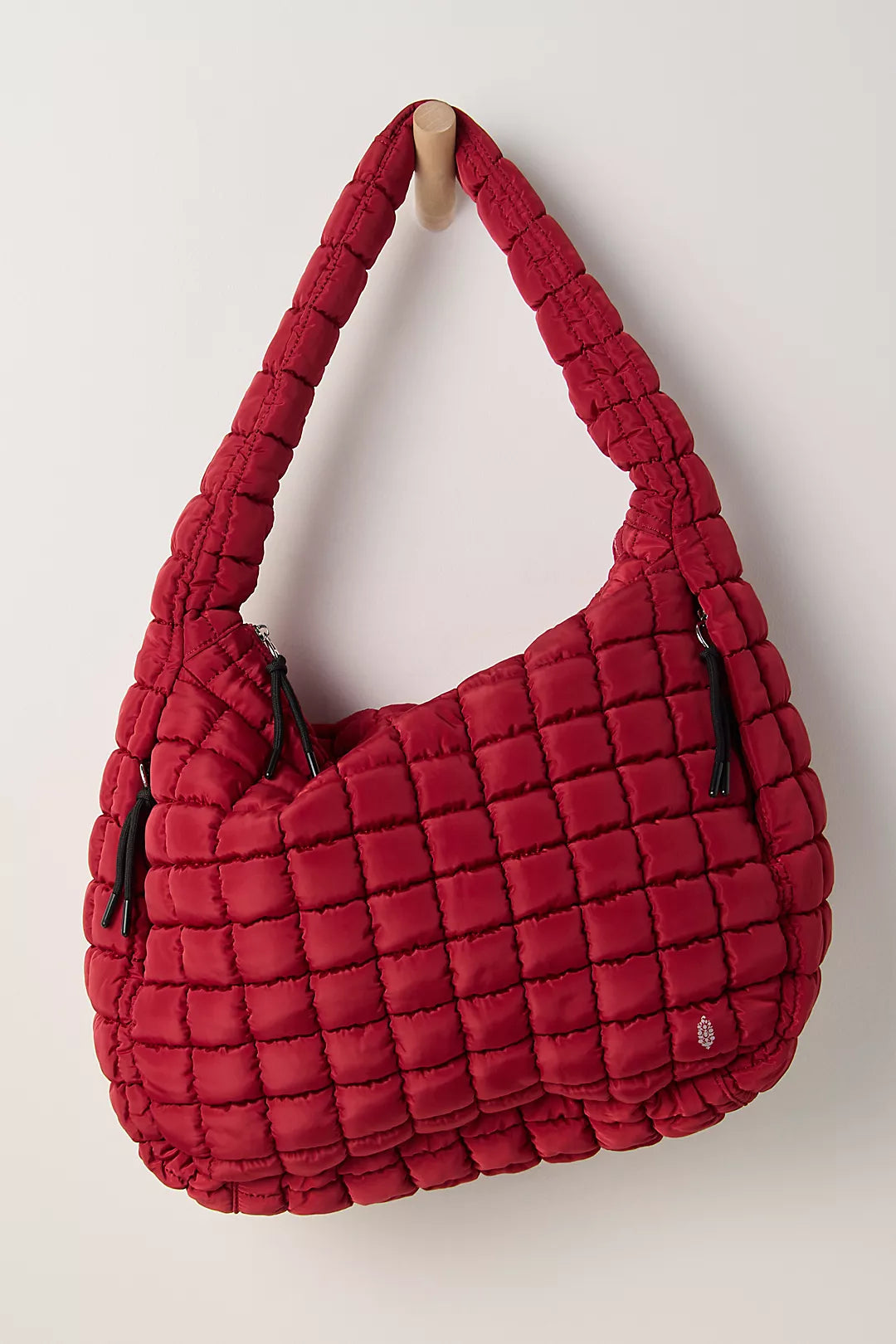 FP Movement Quilted Carryall
