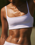 FP Movement Tighten Up Mini Bra
