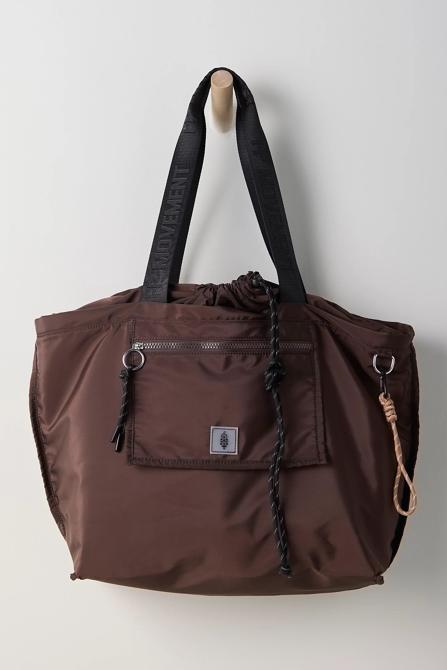 FP Movement Home Team Tote