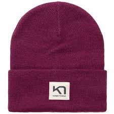 Rothe Beanie