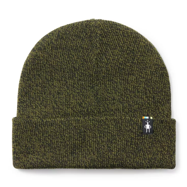 Smartwool Cozy Cabin Hat