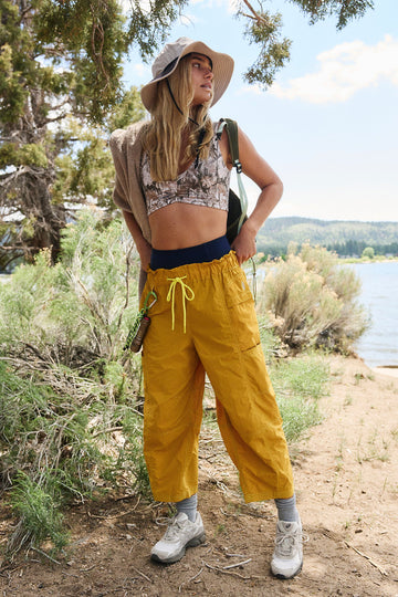 FP Movement In the Wild Pant