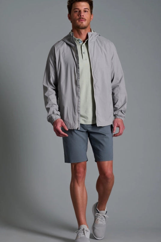 Kuhl Resistor Lite Chino Short 8"