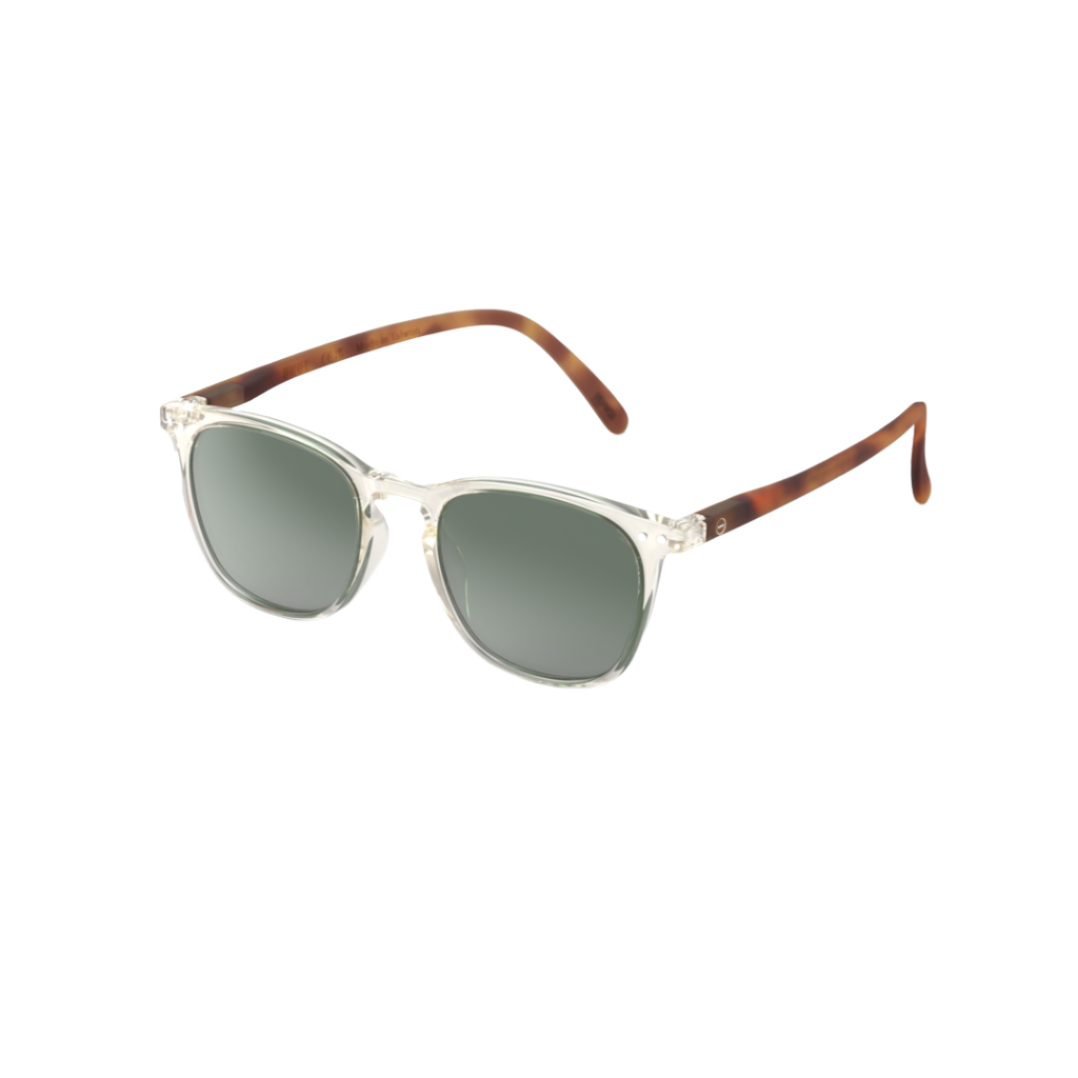 Izipizi Sunglasses Collection 