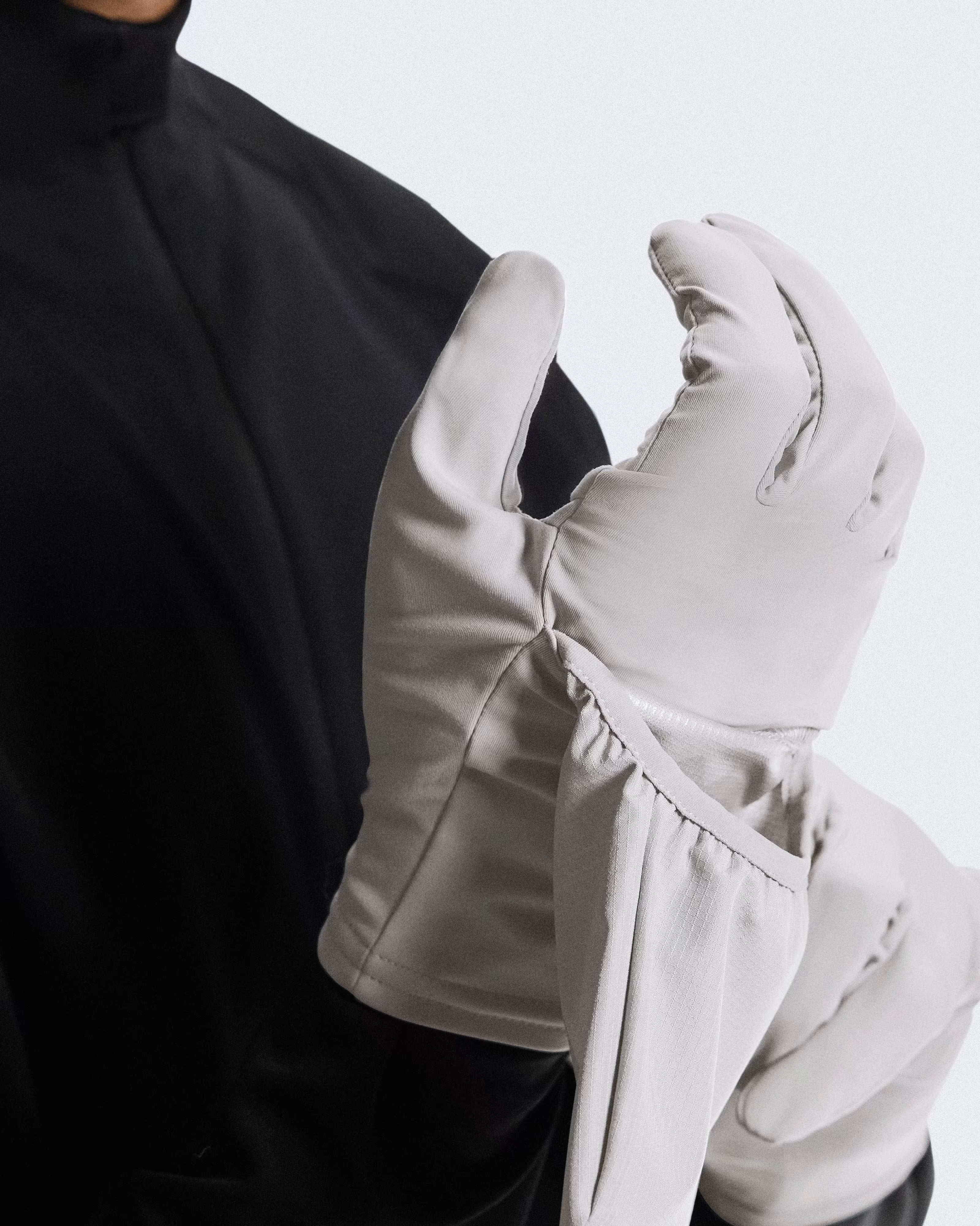 On Core Glove Unisex