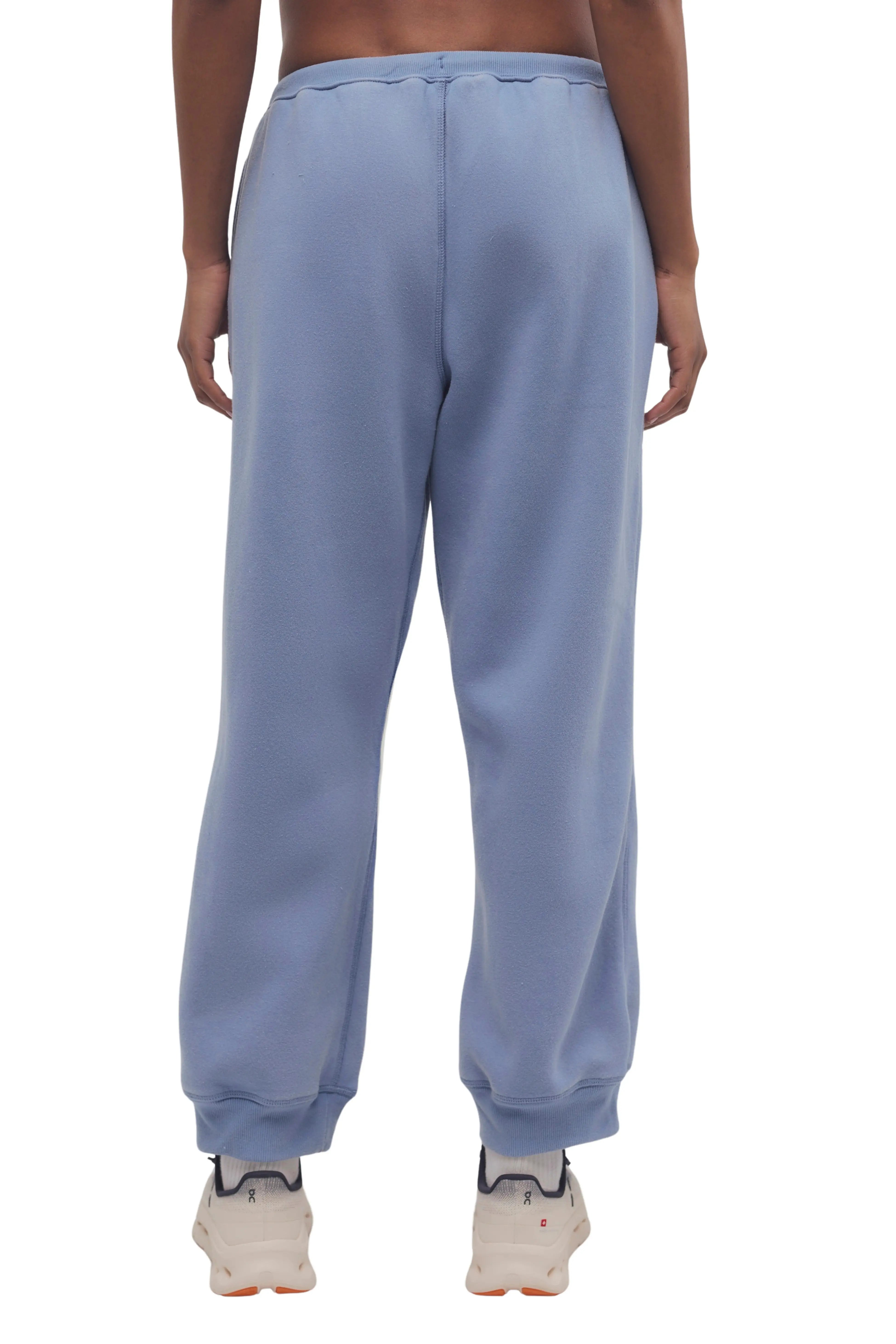 FP Movement Final Call Jogger
