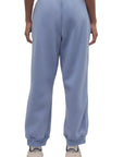 FP Movement Final Call Jogger