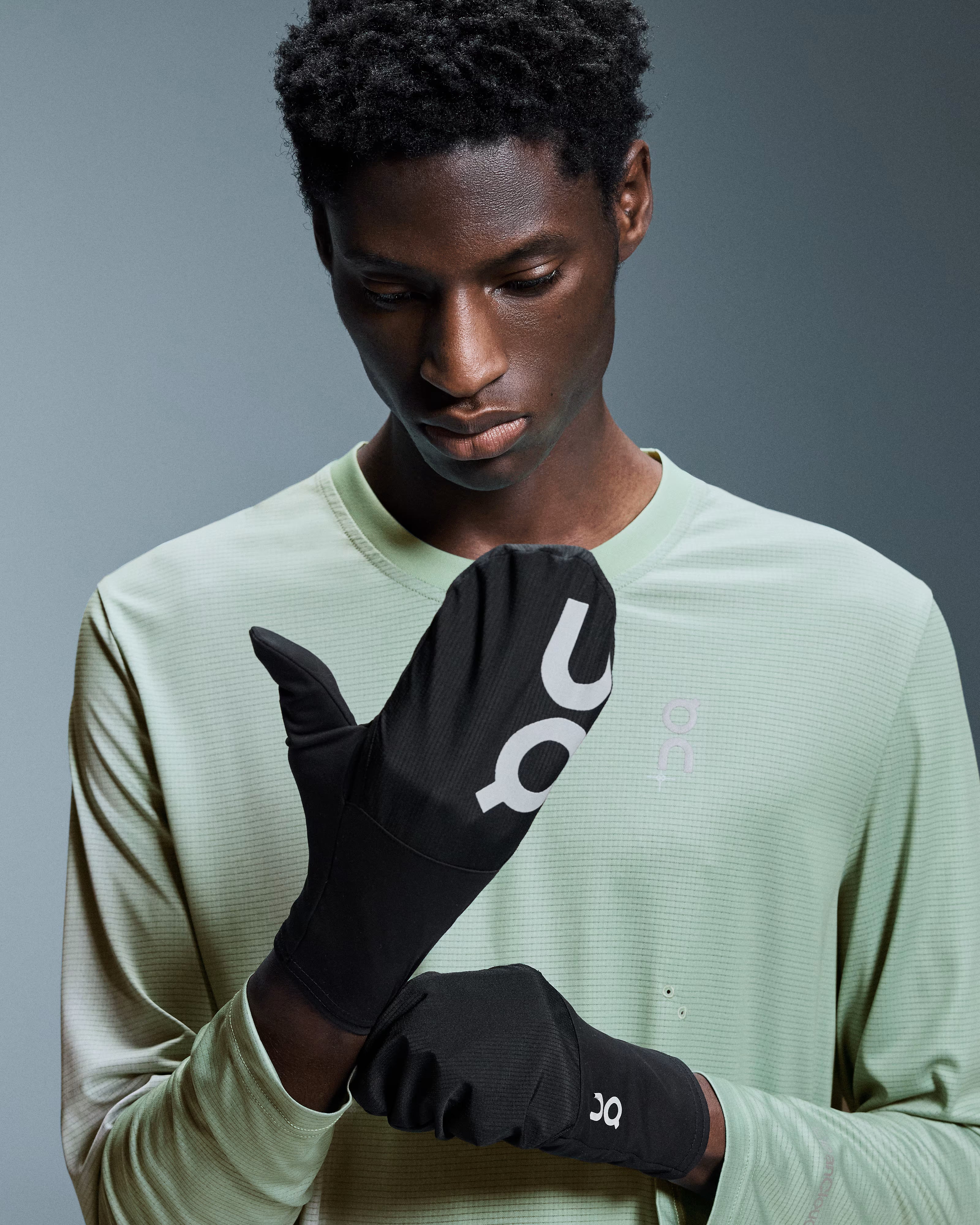 On Core Glove Unisex