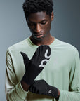 On Core Glove Unisex