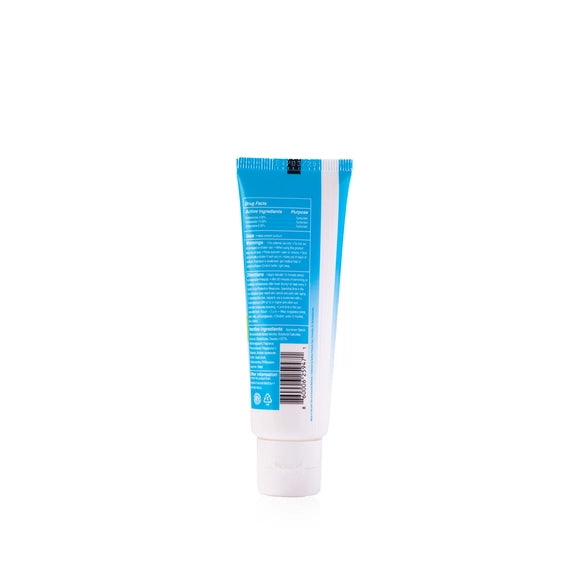 Surface SPF30 Dry Touch Sunscreen Lotion 1.5oz