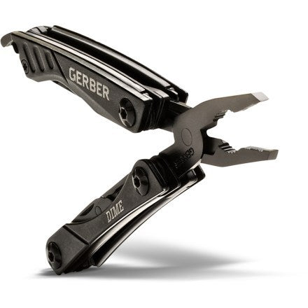 Gerber Dime Keychain/Pocket Multi Tool