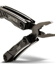 Gerber Dime Keychain/Pocket Multi Tool