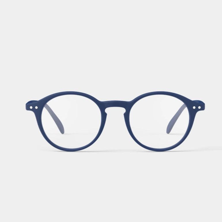 Izipizi Reading Glasses Collection #D