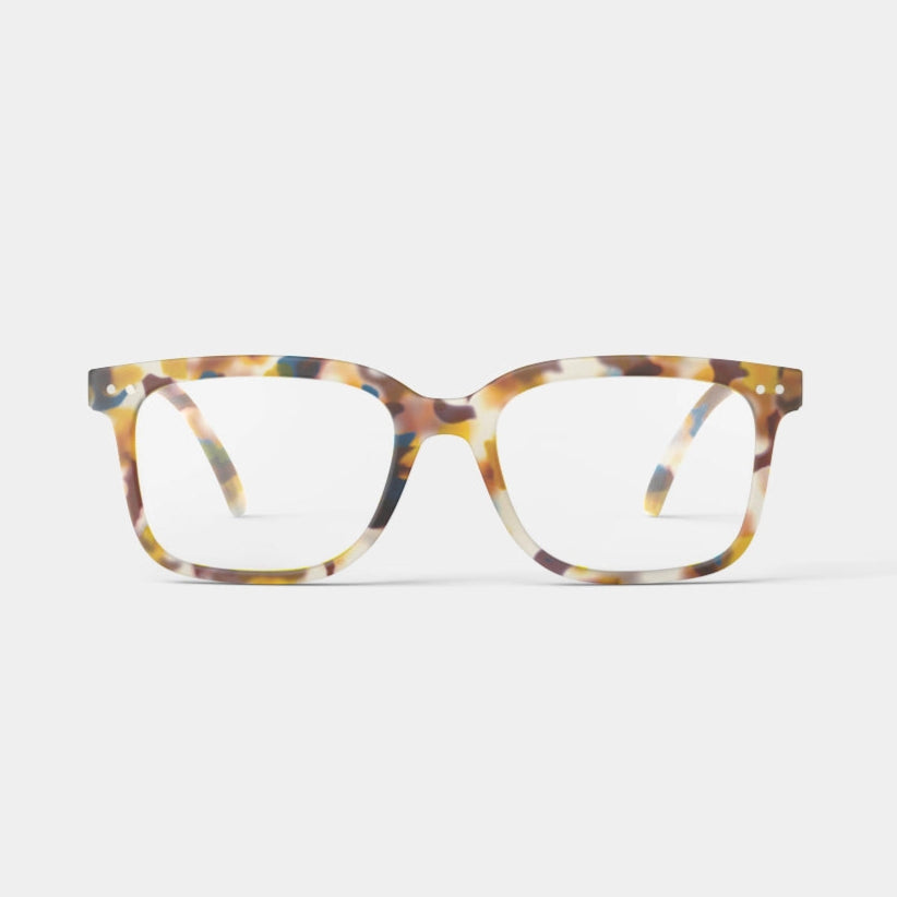 Izipizi Reading Glasses Collection 