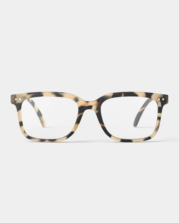 Izipizi Reading Glasses Collection #L