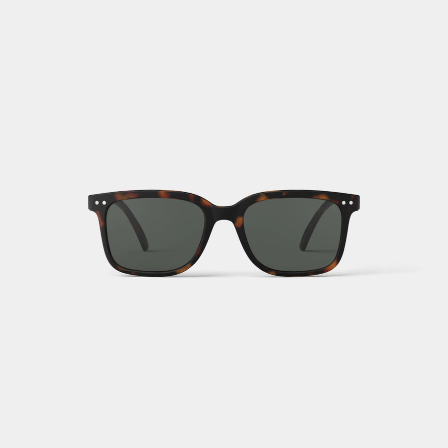 Izipizi Sunglasses Collection #L