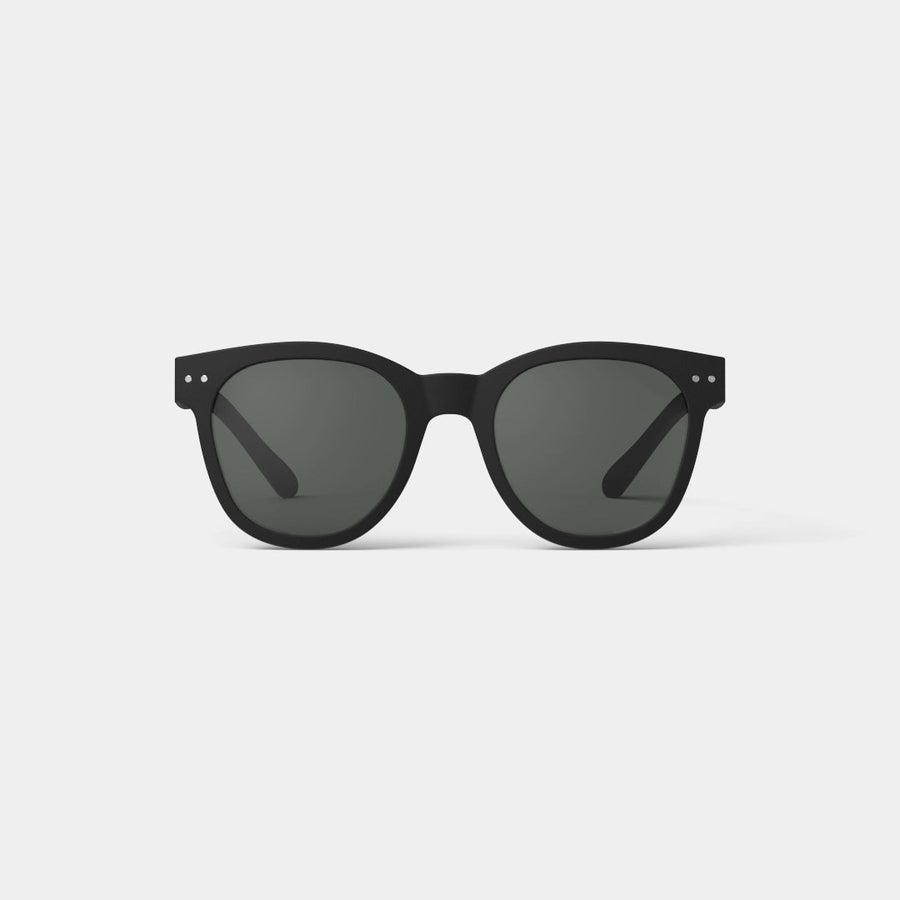 Izipizi Sunglasses Collection #N