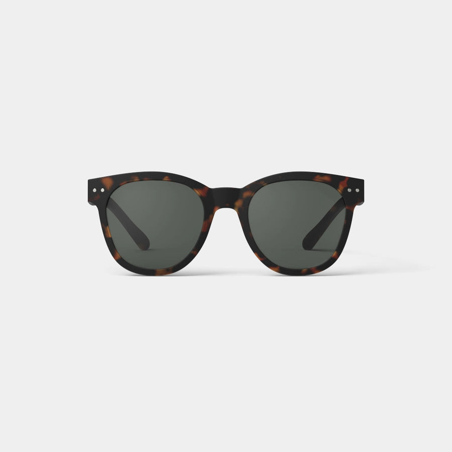 Izipizi Sunglasses Collection #N