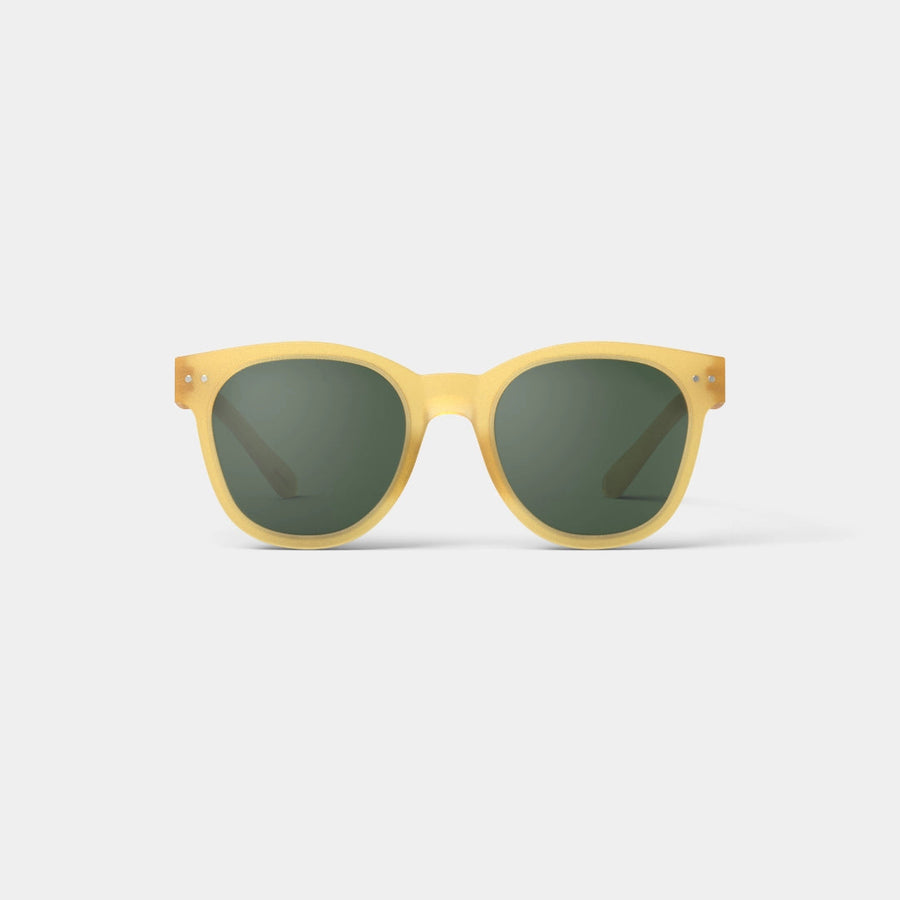Izipizi Sunglasses Collection #N