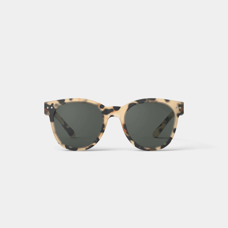 Izipizi Sunglasses Collection #N