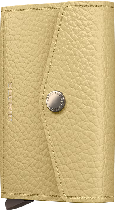 Secrid Envelope Mini Wallet