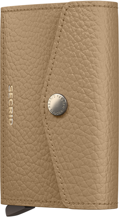 Secrid Envelope Mini Wallet