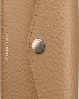 Secrid Envelope Mini Wallet