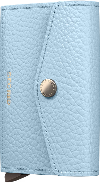 Secrid Envelope Mini Wallet
