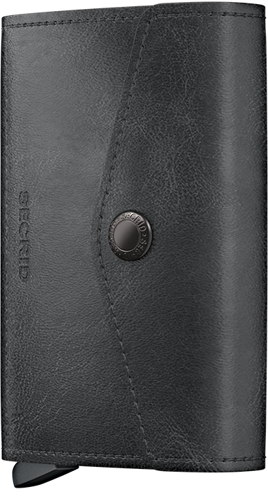 Secrid Envelope Mini Wallet