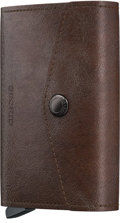 Secrid Envelope Mini Wallet