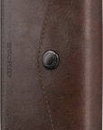 Secrid Envelope Mini Wallet