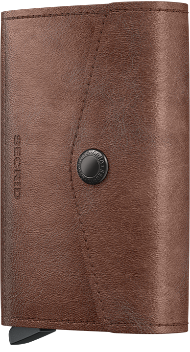 Secrid Envelope Mini Wallet