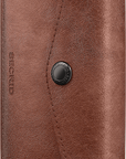 Secrid Envelope Mini Wallet