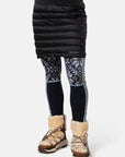 Emilie Down Skirt