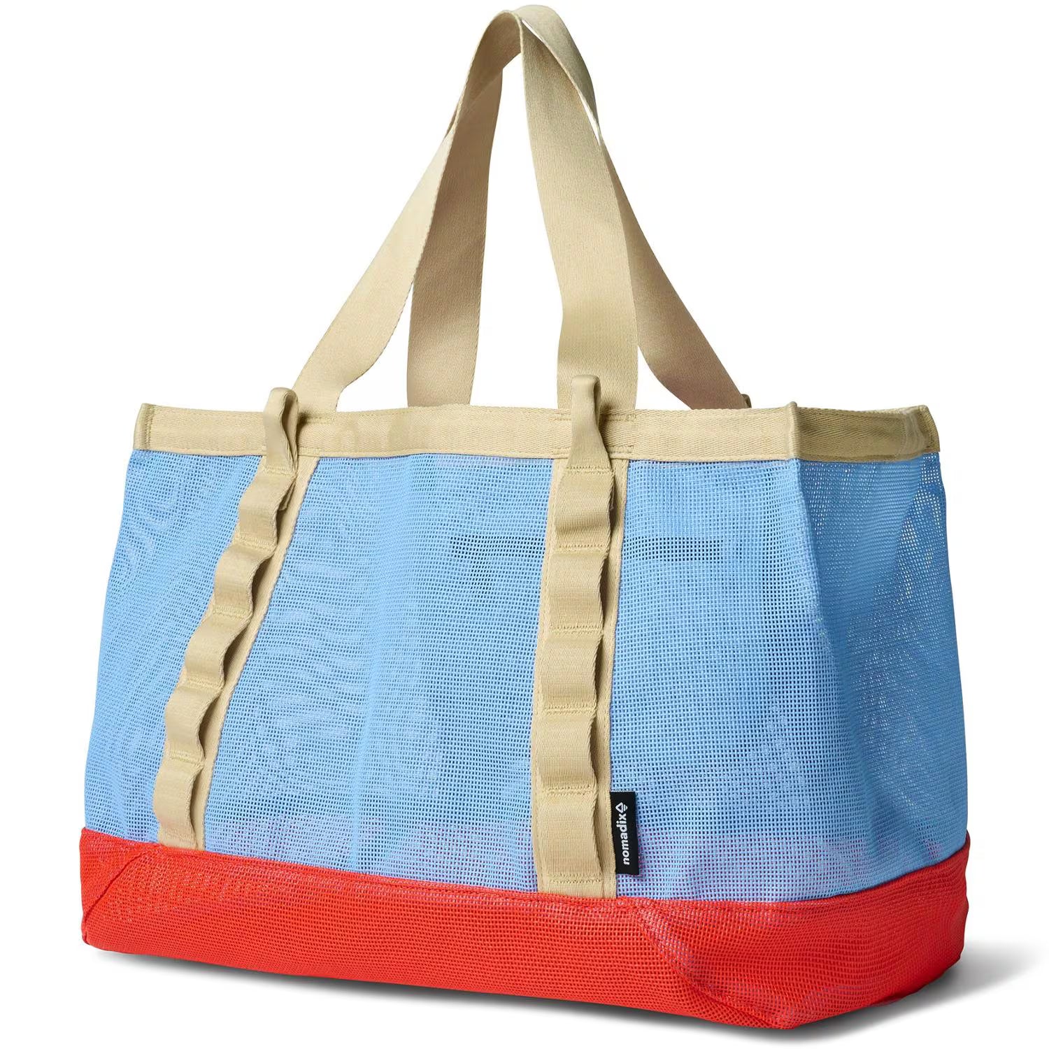 Nomadix Airmesh Tote Bag