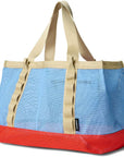 Nomadix Airmesh Tote Bag